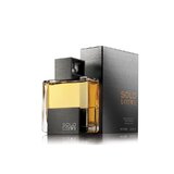 Loewe Solo Apă de toaletă, 125ml