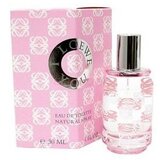 Apa de toaleta Loewe I Loewe You, 30 ml