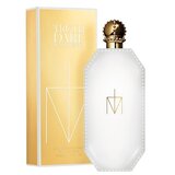 Madonna Truth or Dare parfum 