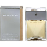 Apa de parfum pentru femei Michael Kors Michael Kors