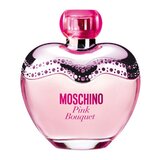 Moschino Pink Bouquet Apă de toaletă 50ml