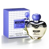 Moschino Toujours Glamour apă de toaletă 50ml