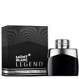 Mont Blanc Legend Apă de toaletă 30ml