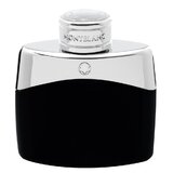 Mont Blanc Legend Apă de toaletă 50ml