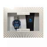 Set cadou Police To Be