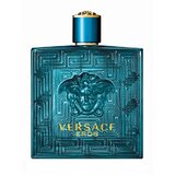 Versace Eros Apă de toaletă 200ml