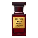 Tom Ford Jasmin Rouge Woman Apă de parfum 50ml