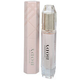 Burberry Body Tender Apă de toaletă