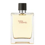 Hermes Terre D'Hermes Apă de toaletă 200ml
