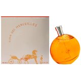 Hermes Elixir des Merveilles Eau de Parfum Apă de parfum 100ml