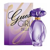 Guess Girl Belle Eau de Toilette Apă de toaletă 100ml