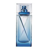 Guess Night Apă de toaletă 100ml
