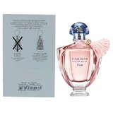 Guerlain Shalimar Parfum Initial L´eau Toaletná voda - Tester