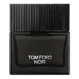 Tom Ford Noir Man Apă de parfum 50ml