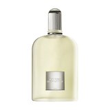 Tom Ford Grey Vetiver Apă de parfum 100ml