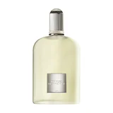 Tom Ford Grey Vetiver Apă de parfum 100ml
