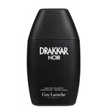 Guy Laroche Drakkar Noir Apa de toaletă - Tester 100ml
