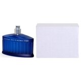 Laura Biagiotti Blu di Roma Uomo Eau de Toilette - Tester