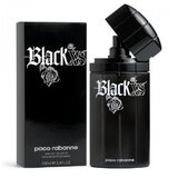 Paco Rabanne Black XS Eau de Toilette Apă de toaletă 100ml