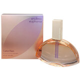 Calvin Klein Euphoria Endless Apă de parfum