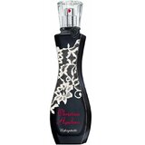 Christina Aguilera Unforgettable Apa de parfum - Tester 50ml