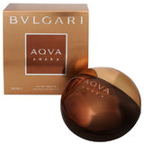 Bvlgari Aqua Amara apă de toaletă 