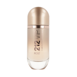 Carolina Herrera 212 Vip Rose Apă de parfum 80ml