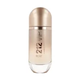 Carolina Herrera 212 Vip Rose Apă de parfum 80ml