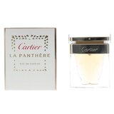 Cartier La Panthere parfum 25ml