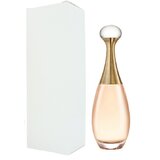 Christian Dior J´adore Voile de Parfum Apă de parfum - Tester, 100ml