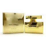 Apa de parfum Dolce & Gabbana The One 2014, 50 ml