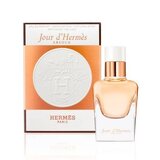Hermes Jour d'Hermes Absolu Eau de Parfum Apă de parfum 50ml