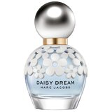 Marc Jacobs Daisy Dream Apă de toaletă 50ml