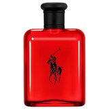 Ralph Lauren Polo Red Apă de toaletă 125ml