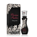 Christina Aguilera Unforgettable Apă de parfum 15ml