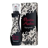 Christina Aguilera Unforgettable Apă de parfum 30ml