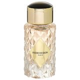 Boucheron Place Vendome Apă de parfum 100ml