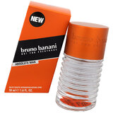 Bruno Banani Absolute Man Apă de toaletă