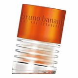 Bruno Banani Absolute Man Apă de toaletă 30ml