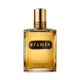 Aramis Aramis Apă de toaletă 110ml