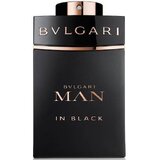 Bvlgari Man In Black Eau De Parfum Apă de parfum