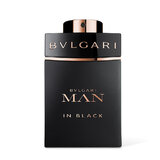 Bvlgari Man In Black Apă de parfum 60ml