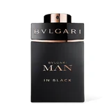 Bvlgari Man In Black Apă de parfum 60ml