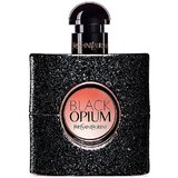 Yves Saint Laurent Black Opium Apă de parfum