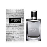 Jimmy Choo Man Apă de toaletă