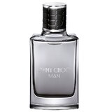 Jimmy Choo Man Apă de toaletă 30ml