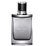 Jimmy Choo Man Apă de toaletă 50ml