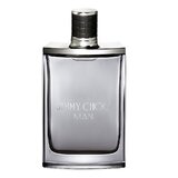 Jimmy Choo Man Apă de toaletă 100ml