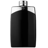 Mont Blanc Legend Apă de toaletă 200ml