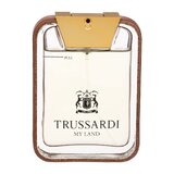 Trussardi My Land Pour Homme Apă de toaletă 100ml